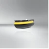 Image de Ensemble De Clignotants Osram Leddmi5k0bks Volkswagen