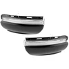 Image de Ensemble De Clignotants Osram Leddmi5k0wts Volkswagen