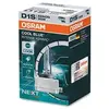 Image de 1 Ampoule Xénon auto XENARC COOL BLUE INTENSE D1S NextGen 66140CBN