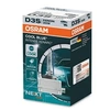Image de 1 Ampoule Xénon auto XENARC COOL BLUE INTENSE D3S NextGen 66340CBN