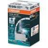 Image de Osram Cool Blue D3s, 35w Osram 66340cbn Alfa Romeo;Audi;Chevrolet;Chrysler;Dodge;Ford;Ford Usa;Hyundai;Jaguar;Jeep;Kia;Lancia;Land Rover;Mercedes-Benz;Mg;Opel;Porsche;Seat;Skoda;Vauxhall;Volkswagen;Volvo