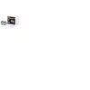 Image de 2 Adaptateurs pour lampe LED auto LEDriving ADAPTER 02 64210DA02