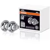 Image de OSRAM LEDriving ADAPTER 64210DA01-1, adaptateur pour Night Breaker H7 LED ; support de lampe en occasion ou reconditionné