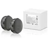 Image de Osram LEDriving Cap 04 - Pour H7 LED - 97,0mm - ensemble de 2 pièces en occasion ou reconditionné
