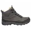 Image de Vaude - HKG Core Mid - Chaussures randonnée homme Iron - 42.5