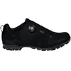 Image de Vaude - Men's TVL Skoj - Chaussures VTT homme Black - 45
