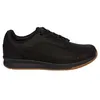Image de Vaude - TVL Asfalt Dualflex - Chaussures vélo Black - 48