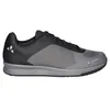 Image de Vaude - TVL Asfalt Tech Dualflex - Chaussures vélo Black - 43