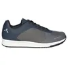 Image de Vaude - TVL Asfalt Tech Dualflex - Chaussures vélo Eclipse - 46