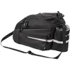 Image de Vaude Silkroad L Pannier One Size en occasion ou reconditionné