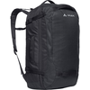Image de VAUDE Sport GmbH &amp;Co. KG Sac à dos Mundo Carry-On - 38 litres, noir