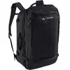 Image de VAUDE Mundo Carry-on 38 Noir Unique 2026