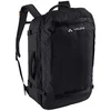 Image de Vaude Tents Sac à Dos Mundo Carry-on 38l