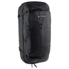 Image de Vaude - Mundo 65+To Go - Sac à dos voyage Black - 65 L