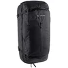 Image de Vaude Tents Sac à Dos Mundo To Go 65+12l