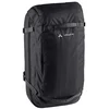 Image de Vaude Tents Sac à Dos Mundo To Go 50+12l