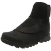 Image de VAUDE 20507 Mixte Adulte Chaussure de Cyclisme, Noir, 44 EU en occasion ou reconditionné