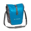 Image de Vaude - Aqua Front - (la paire) - Sacoches vélo Icicle - 2 x 14 L