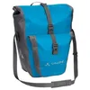 Image de Vaude - Aqua Back Plus - Sacoches vélo Icicle - 2 x 25,5 L