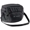 Image de Vaude - OnTour Box (KLICKfix ready) - Sacoche guidon vélo Black - M (4 L)