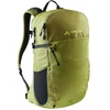 Image de Vaude Tents Sac à Dos Wizard 18+4l