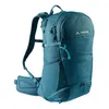 Image de Vaude - Wizard 30+4 - Sac à dos randonnée Blue Sapphire - 30 + 4 L
