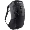 Image de Vaude Sac à Dos Pour Femme Skomer 16l
