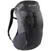 Image de Vaude Tents Sac à Dos Pour Femme Skomer 24l