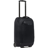 Image de VAUDE Sport GmbH &amp;Co. KG Valise à roulettes City Travel Carry-On - 29 litres, noir