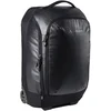 Image de Vaude Sac Duffle Citytravel Carry-on