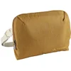 Image de Vaude Tents Sac Banane Travel Organizer