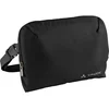 Image de Vaude Tents Sac Banane Travel Organizer