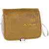 Image de Vaude - Wash Bag L - Trousse de toilette Peanut Butter - L