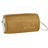 Image de Vaude Tents Trousse De Toilette