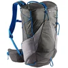 Image de Vaude Tents Sac à Dos Trail Spacer 28l