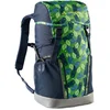 Image de Vaude Sac à Dos Puck 14l