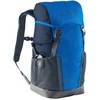 Image de Vaude Sac à Dos Puck 14l
