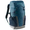 Image de Vaude - Puck 14 - Sac à dos enfant -