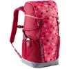 Image de Vaude Sac à Dos Puck 14l