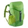 Image de Vaude - Skovi 10 - Sac à dos enfant Apple - 10 L