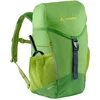Image de Vaude Tents Sac à Dos Skovi 10l
