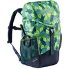 Image de Vaude Sac à Dos Skovi 10l