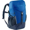 Image de Sac à dos enfant VAUDE Skovi Bleu TU 15478-969