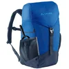 Image de Vaude Sac à Dos Skovi 10l