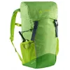 Image de Vaude - Skovi 15 - Sac à dos enfant Apple - 15 L
