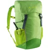 Image de Vaude Sac à Dos Skovi 15l