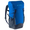 Image de Vaude - Skovi 15 - Sac à dos enfant Blue / Eclipse - 15 L