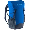 Image de Vaude Sac à Dos Skovi 15l