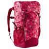 Image de Vaude - Skovi 15 - Sac à dos enfant Bright Pink / Cranberry - 15 L