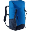 Image de Vaude Sac à Dos Junior Skovi 19l